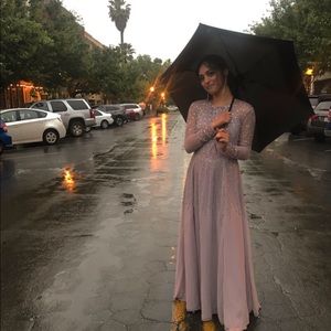 Meet your Posher, Misha